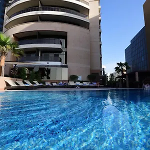 Majestic Retreat United Arab Emirates