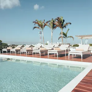 Antera & Residences Mexico
