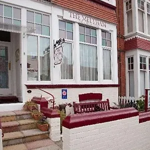 The Meltham United Kingdom